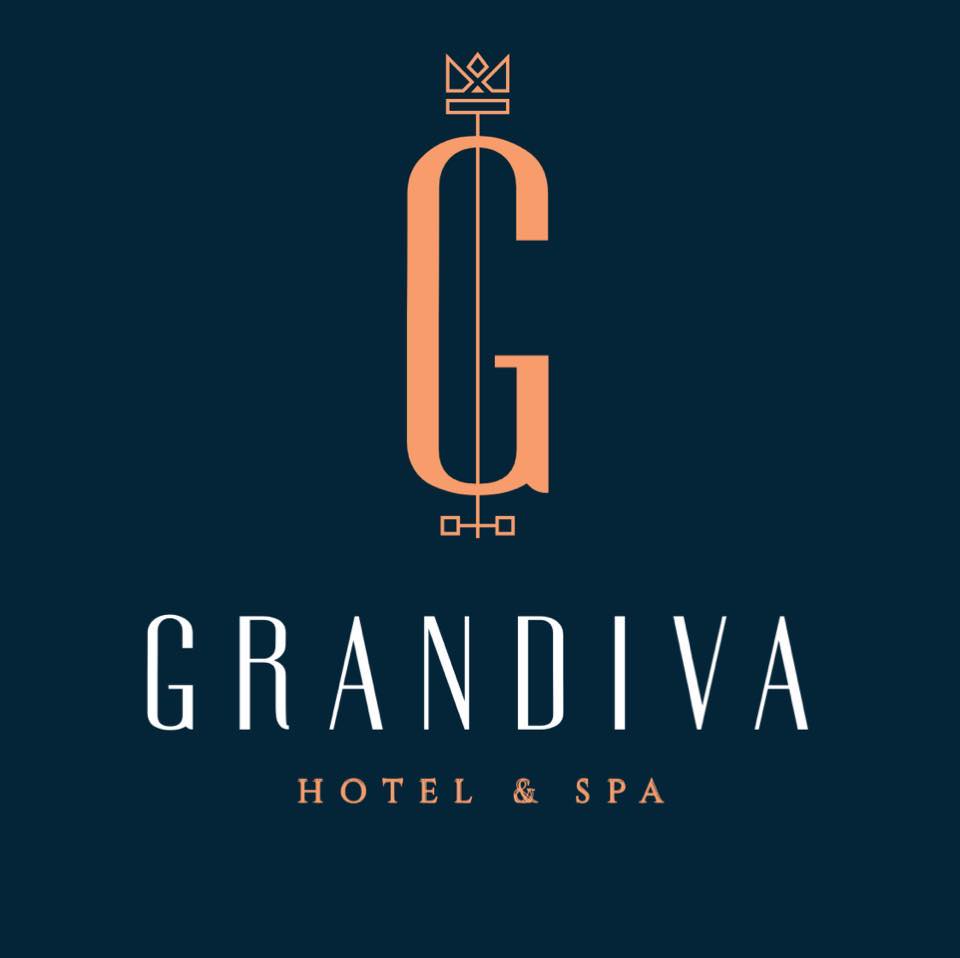 Grandiva Hotel & Spa 