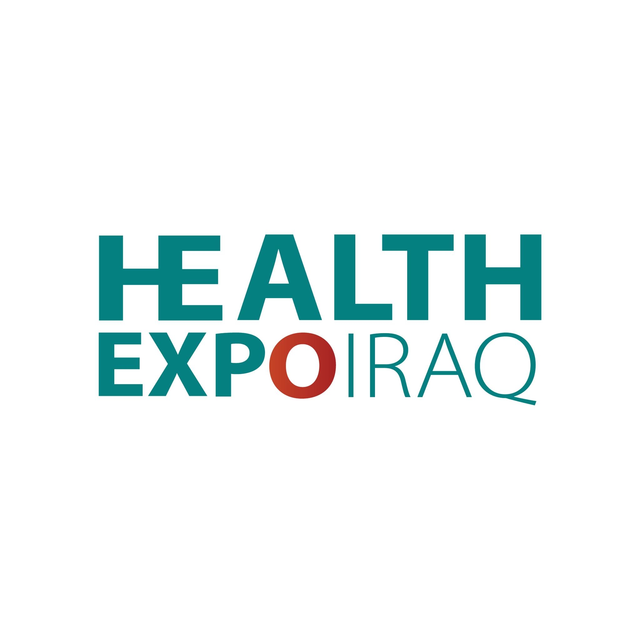 The largest health exhibition in Iraq Health Expo Iraq
